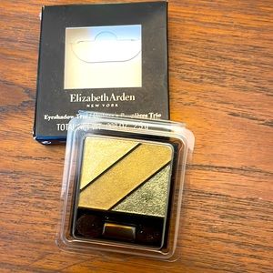 Elizabeth Arden eye shadow